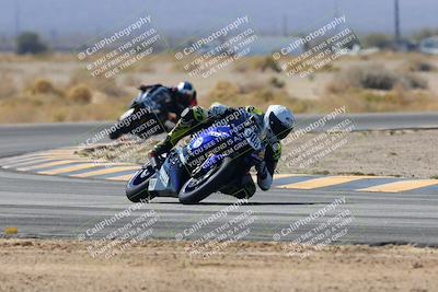 media/Mar-22-2025-CVMA (Sat) [[462c0ffedb]]/Race 12-Supersport Middleweight/